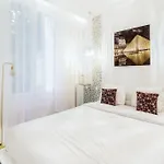 Luxury Apt Rue Blomet